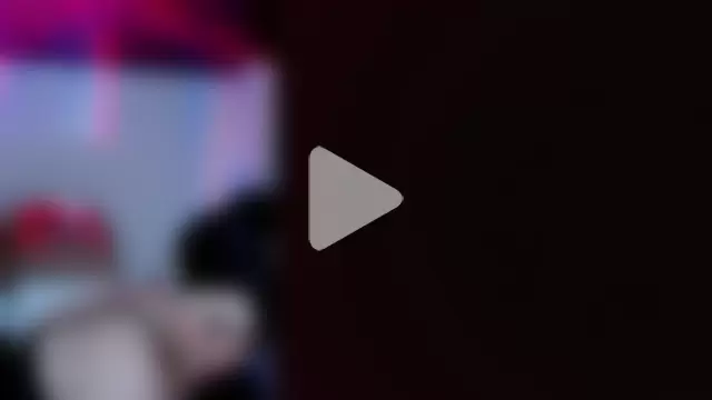 Tamaraa_wet photo 19