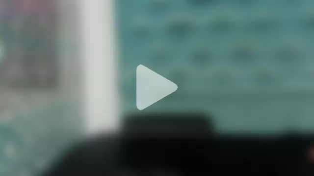 Tamaramilleer photo 10