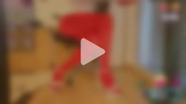 Tambiennylon photo 2