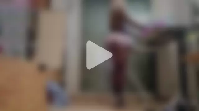 Tambiennylon photo 23