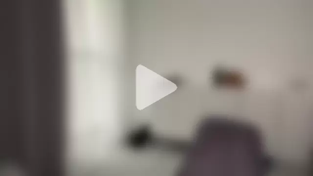 TamekiaSamii photo 26