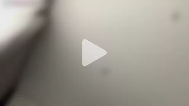 TamekiaSamii photo 5