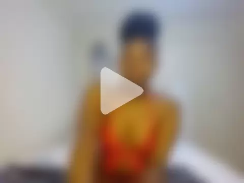 Tamia_love200 photo 12