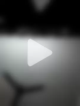 Tamil-Meenu12 photo 25