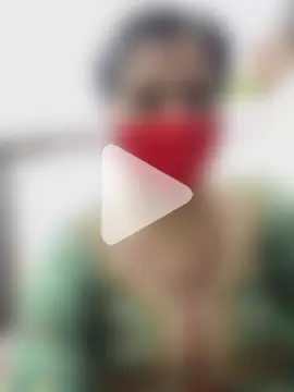 Tamil-Meenu12 photo 19