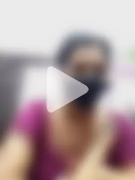 Tamil-Meenu12 photo 11