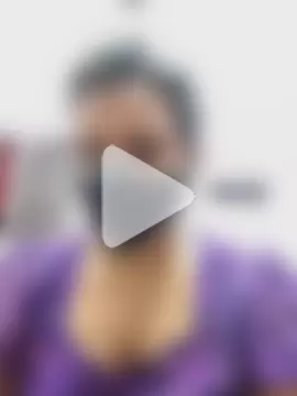 Tamil-Meenu12 photo 6