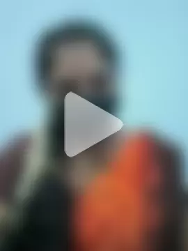 Tamil-Megavarthinii photo 16