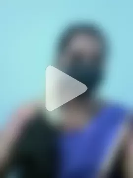 Tamil-Megavarthinii photo 11
