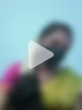 Tamil-Megavarthinii photo 9