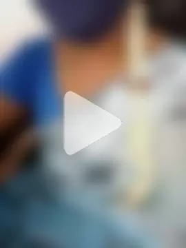 Tamil-hotwife photo 7