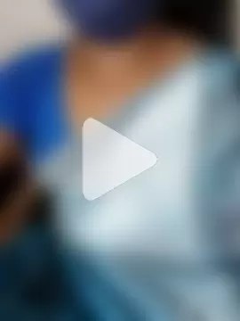 Tamil-hotwife photo 3