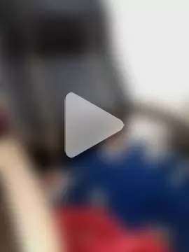 Tamil-hotwife photo 2