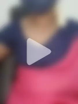 Tamil-hotwife photo 4