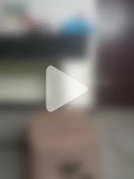 TamilDreamgirl08 photo 8