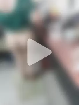 TamilDreamgirl08 photo 6