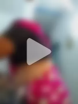 TamilSembaruthi143 photo 16