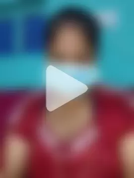 TamilSembaruthi143 photo 10