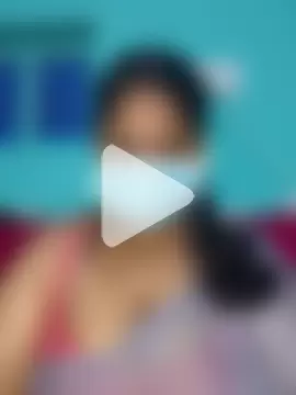 TamilSembaruthi143 photo 4