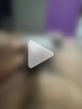 TamilSexStar photo 18