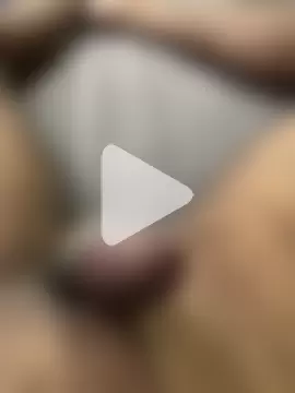 TamilSexStar photo 17