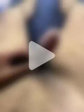 TamilSexStar photo 15