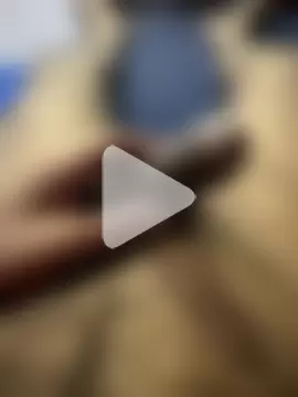 TamilSexStar photo 14