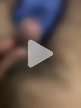 TamilSexStar photo 9