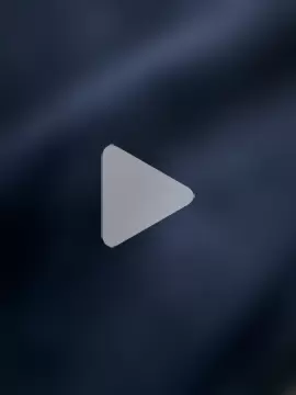 TamilSexStar photo 8