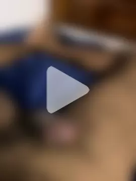 TamilSexStar photo 7