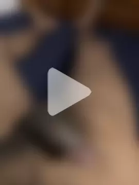 TamilSexStar photo 6