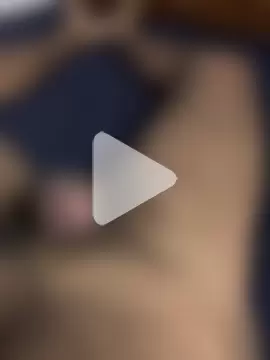 TamilSexStar photo 3