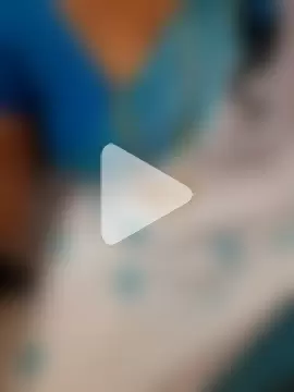 Tamil_Ammani photo 15