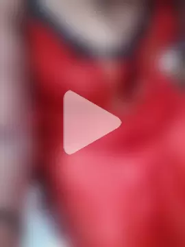 Tamil_Ammani photo 13