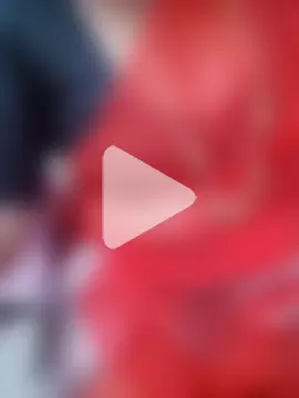 Tamil_Ammani photo 9