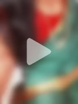 Tamil_Ammani photo 8