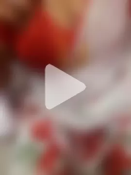 Tamil_Ammani photo 29