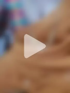 Tamil_Ammani photo 22