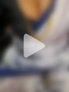 Tamil_Ammani photo 17