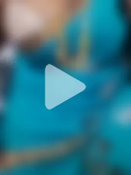 Tamil_Ammani photo 8