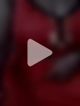 Tamil_Ammani photo 22