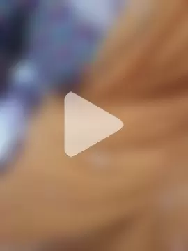 Tamil_Ammani photo 13