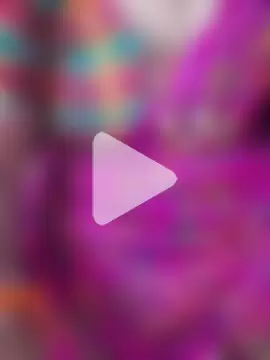 Tamil_Ammani photo 9