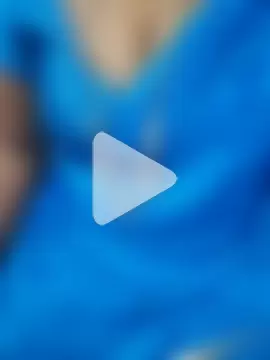 Tamil_Ammani photo 4