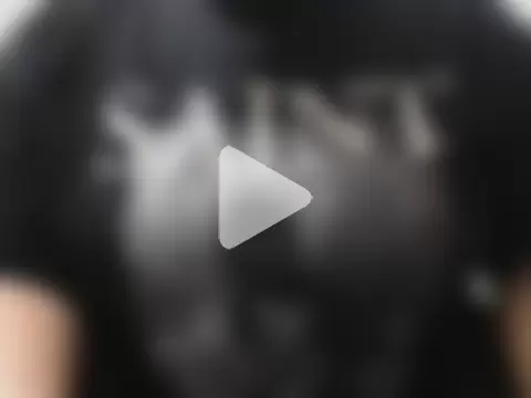 Tamil_Anumitha photo 20