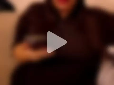 Tamil_Anumitha photo 14