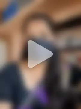 Tamil_Dharani photo 11