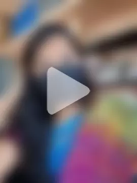 Tamil_Dharani photo 10