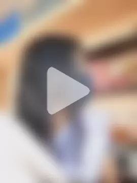 Tamil_Dharani photo 5