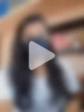 Tamil_Dharani photo 4